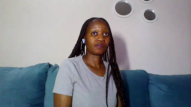 Hardnipples8 online show from 11.18.25