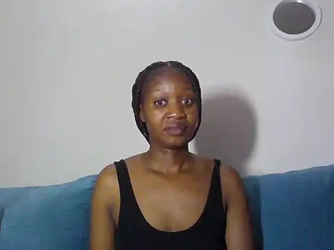 Hardnipples8 online show from 11.25.25