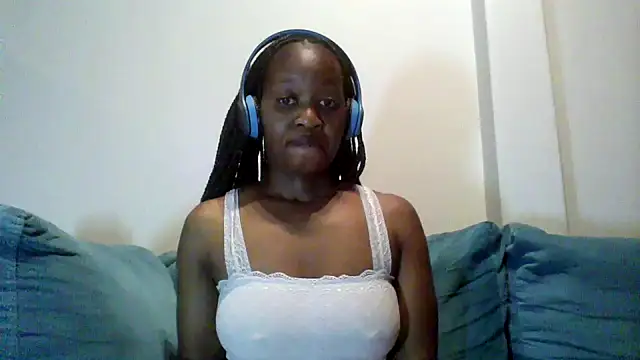 Hardnipples8 online show from 01.09.26