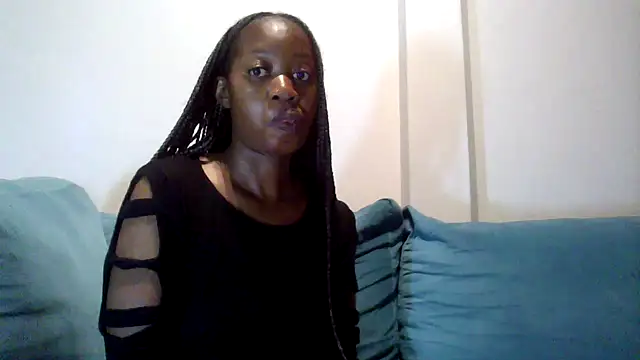 Hardnipples8 online show from 01.15.26