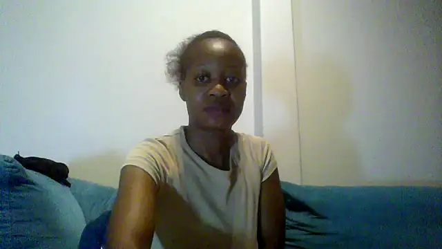 Hardnipples8 online show from 02.01.26