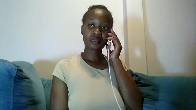 Hardnipples8 online show from 02.03.26