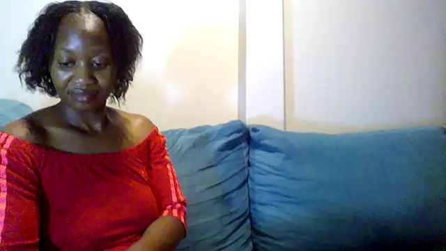 Hardnipples8 online show from 02.05.26