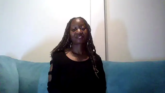 Hardnipples8 online show from 03.12.26