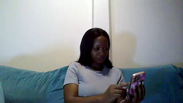 Hardnipples8 online show from 04.09.26