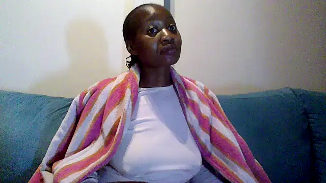 Snapshot of Hardnipples8 chatting on 06.05.26 Hardnipples8 online show from 06.05.26