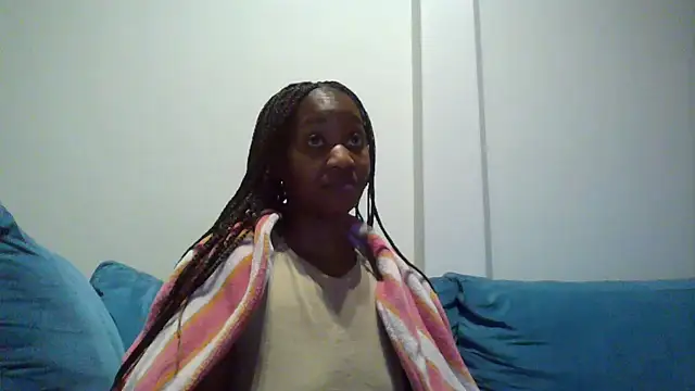 Snapshot of Hardnipples8 chatting on 06.17.26 Hardnipples8 online show from 06.17.26