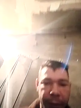 Medelin92 online show from 01.02.25