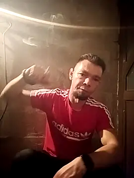 Medelin92 online show from 12.14.25