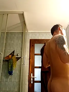 Medelin92 online show from 03.29.26