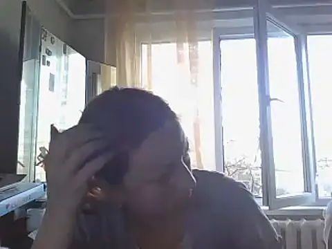 Snapshot of ShawnaAdams chatting on 01.09.25 ShawnaAdams online show from 01.09.25