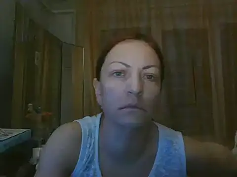 Snapshot of ShawnaAdams chatting on 01.09.25 ShawnaAdams online show from 01.09.25