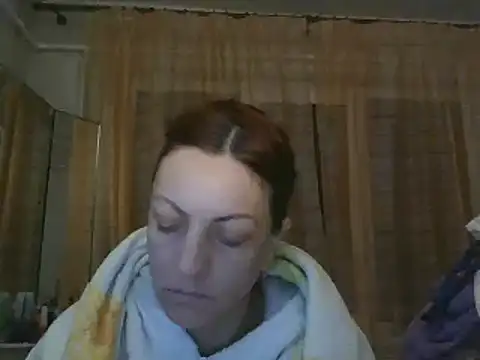 Snapshot of ShawnaAdams chatting on 01.16.25 ShawnaAdams online show from 01.16.25