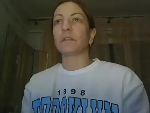 Snapshot of ShawnaAdams chatting on 01.17.25 ShawnaAdams online show from 01.17.25