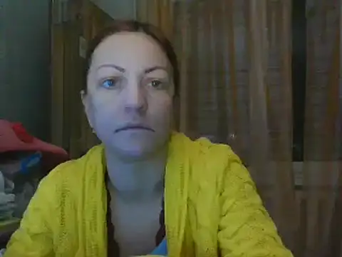 Snapshot of ShawnaAdams chatting on 01.22.25 ShawnaAdams online show from 01.22.25