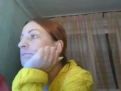 Snapshot of ShawnaAdams chatting on 01.23.25 ShawnaAdams online show from 01.23.25