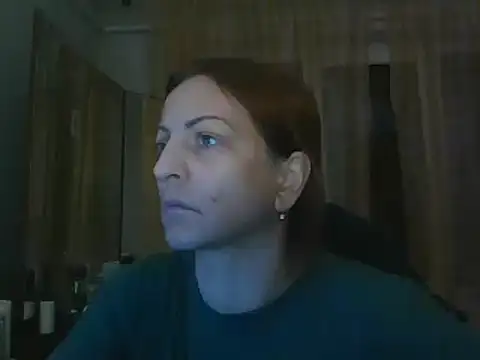 Snapshot of ShawnaAdams chatting on 01.27.25 ShawnaAdams online show from 01.27.25