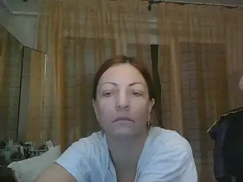 Snapshot of ShawnaAdams chatting on 01.29.25 ShawnaAdams online show from 01.29.25