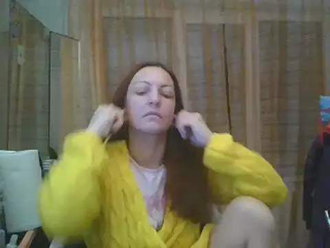 Snapshot of ShawnaAdams chatting on 02.02.25 ShawnaAdams online show from 02.02.25