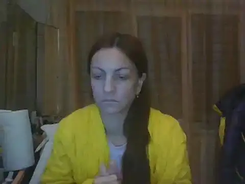 Snapshot of ShawnaAdams chatting on 02.02.25 ShawnaAdams online show from 02.02.25