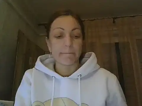 Snapshot of ShawnaAdams chatting on 02.06.25 ShawnaAdams online show from 02.06.25