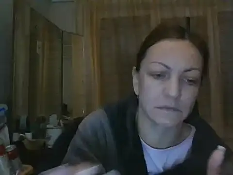 Snapshot of ShawnaAdams chatting on 02.07.25 ShawnaAdams online show from 02.07.25