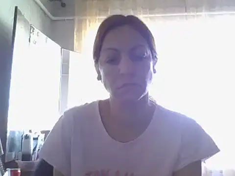 Snapshot of ShawnaAdams chatting on 02.08.25 ShawnaAdams online show from 02.08.25