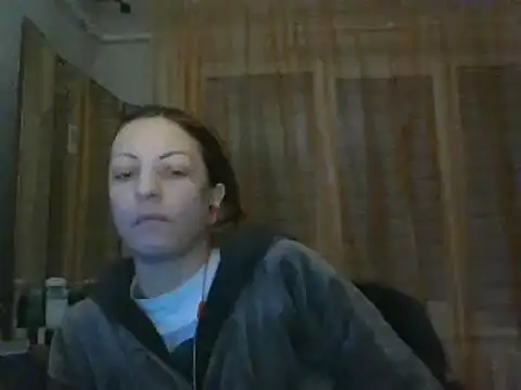 Snapshot of ShawnaAdams chatting on 02.09.25 ShawnaAdams online show from 02.09.25