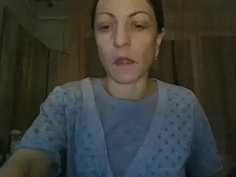 Snapshot of ShawnaAdams chatting on 02.11.25 ShawnaAdams online show from 02.11.25