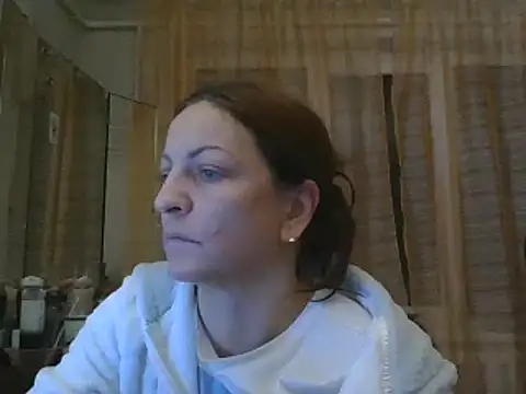 Snapshot of ShawnaAdams chatting on 02.12.25 ShawnaAdams online show from 02.12.25