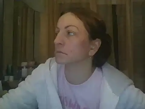 Snapshot of ShawnaAdams chatting on 02.17.25 ShawnaAdams online show from 02.17.25