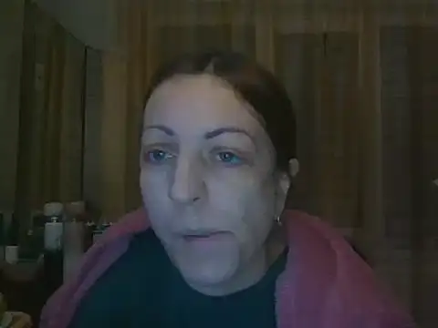 Snapshot of ShawnaAdams chatting on 02.18.25 ShawnaAdams online show from 02.18.25
