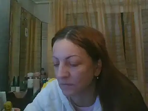 Snapshot of ShawnaAdams chatting on 02.18.25 ShawnaAdams online show from 02.18.25