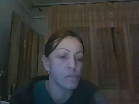 Snapshot of ShawnaAdams chatting on 02.19.25 ShawnaAdams online show from 02.19.25