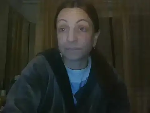 Snapshot of ShawnaAdams chatting on 02.22.25 ShawnaAdams online show from 02.22.25