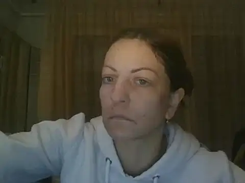 Snapshot of ShawnaAdams chatting on 02.24.25 ShawnaAdams online show from 02.24.25
