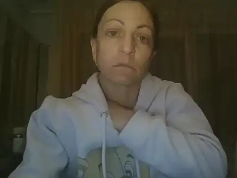 Snapshot of ShawnaAdams chatting on 02.25.25 ShawnaAdams online show from 02.25.25