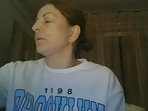 Snapshot of ShawnaAdams chatting on 02.28.25 ShawnaAdams online show from 02.28.25