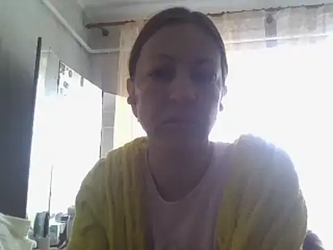 Snapshot of ShawnaAdams chatting on 03.02.25 ShawnaAdams online show from 03.02.25