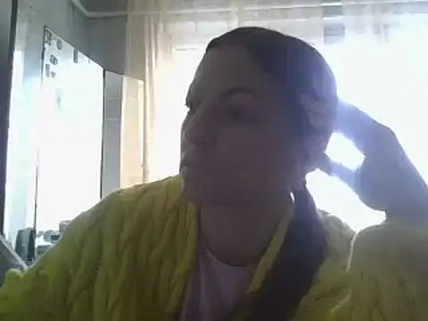 Snapshot of ShawnaAdams chatting on 03.02.25 ShawnaAdams online show from 03.02.25