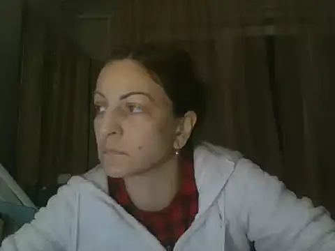 Snapshot of ShawnaAdams chatting on 03.03.25 ShawnaAdams online show from 03.03.25