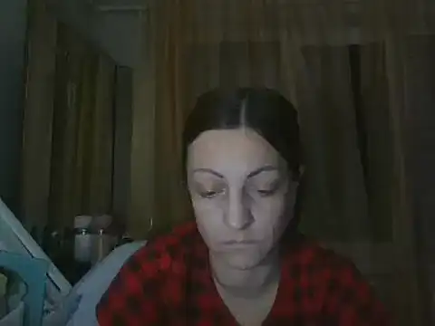 Snapshot of ShawnaAdams chatting on 03.04.25 ShawnaAdams online show from 03.04.25