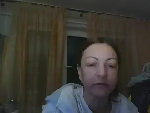 Snapshot of ShawnaAdams chatting on 03.08.25 ShawnaAdams online show from 03.08.25