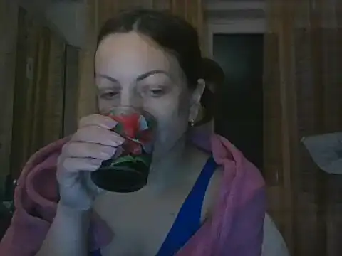 Snapshot of ShawnaAdams chatting on 03.13.25 ShawnaAdams online show from 03.13.25