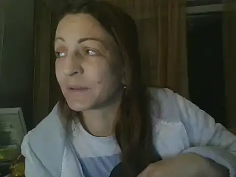 Snapshot of ShawnaAdams chatting on 03.14.25 ShawnaAdams online show from 03.14.25