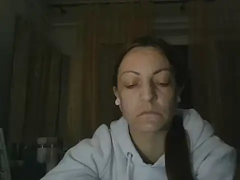 Snapshot of ShawnaAdams chatting on 03.15.25 ShawnaAdams online show from 03.15.25