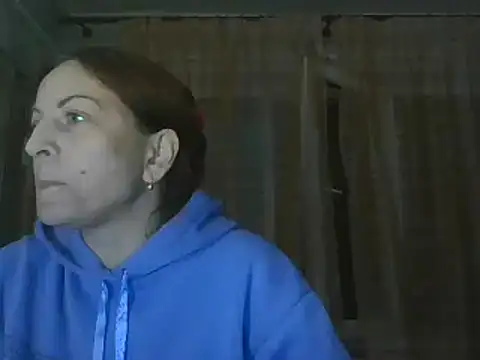 Snapshot of ShawnaAdams chatting on 03.17.25 ShawnaAdams online show from 03.17.25
