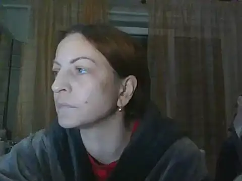 Snapshot of ShawnaAdams chatting on 03.17.25 ShawnaAdams online show from 03.17.25