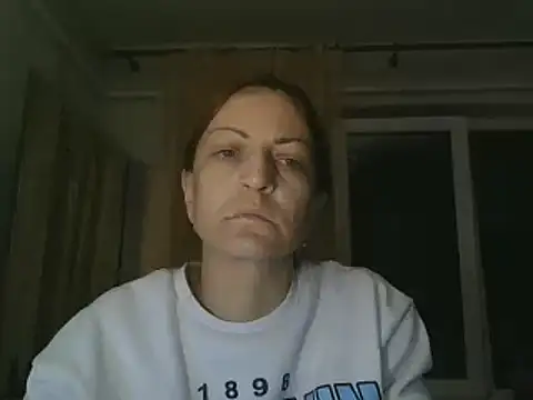 Snapshot of ShawnaAdams chatting on 03.20.25 ShawnaAdams online show from 03.20.25