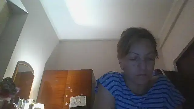 Snapshot of ShawnaAdams chatting on 09.09.25 ShawnaAdams online show from 09.09.25